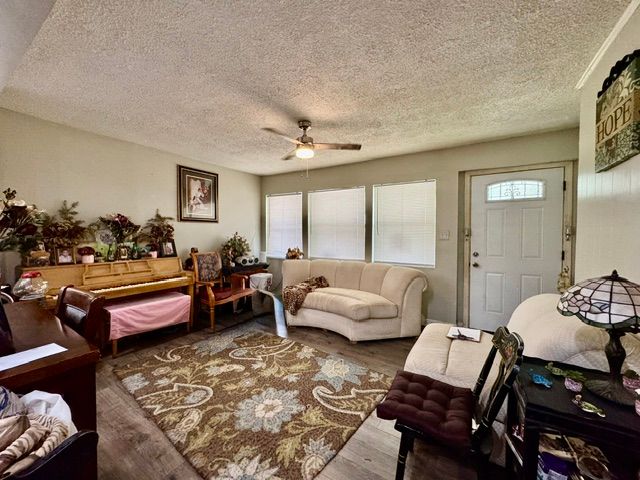 4782 Gardendale Avenue, Dayton, OH 45417