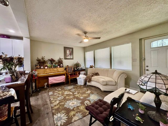 4782 Gardendale Avenue, Dayton, OH 45417