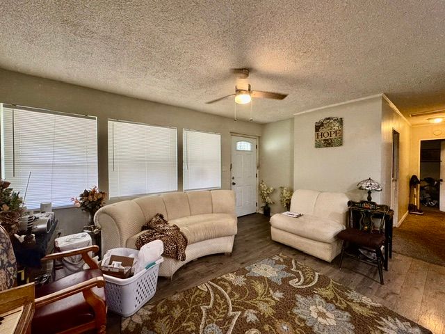4782 Gardendale Avenue, Dayton, OH 45417