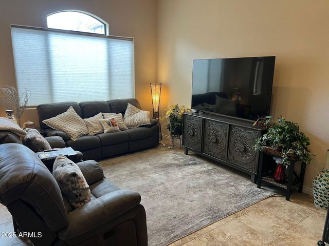 16820 E LA MONTANA Drive 105, Fountain Hills, AZ 85268