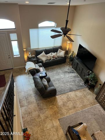 16820 E LA MONTANA Drive 105, Fountain Hills, AZ 85268