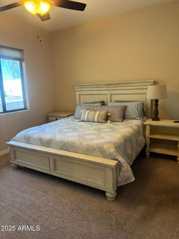 16820 E LA MONTANA Drive 105, Fountain Hills, AZ 85268