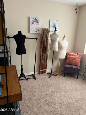 16820 E LA MONTANA Drive 105, Fountain Hills, AZ 85268