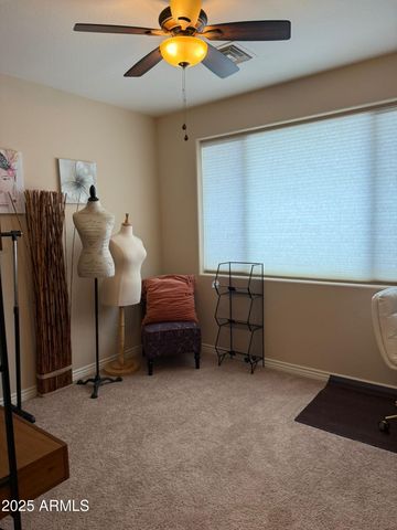 16820 E LA MONTANA Drive 105, Fountain Hills, AZ 85268