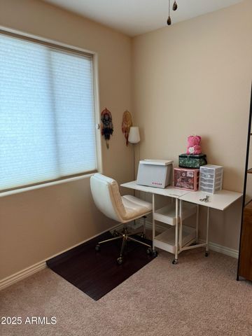 16820 E LA MONTANA Drive 105, Fountain Hills, AZ 85268