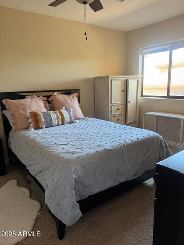 16820 E LA MONTANA Drive 105, Fountain Hills, AZ 85268