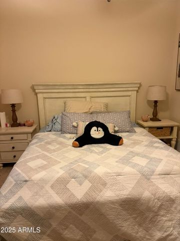 16820 E LA MONTANA Drive 105, Fountain Hills, AZ 85268