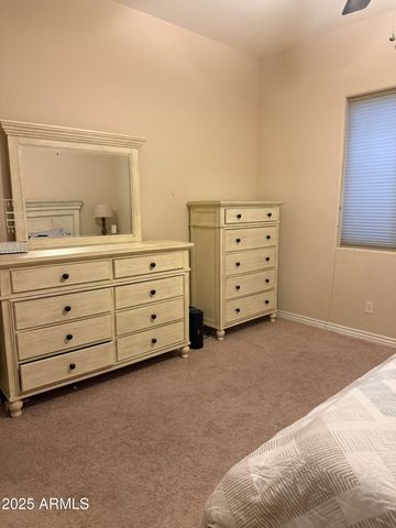 16820 E LA MONTANA Drive 105, Fountain Hills, AZ 85268