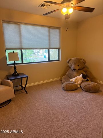 16820 E LA MONTANA Drive 105, Fountain Hills, AZ 85268