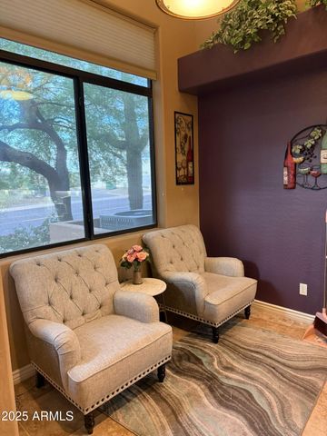 16820 E LA MONTANA Drive 105, Fountain Hills, AZ 85268