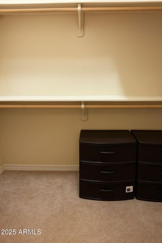 16820 E LA MONTANA Drive 105, Fountain Hills, AZ 85268