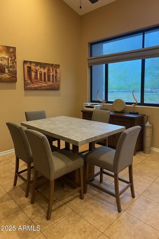 16820 E LA MONTANA Drive 105, Fountain Hills, AZ 85268