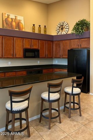 16820 E LA MONTANA Drive 105, Fountain Hills, AZ 85268