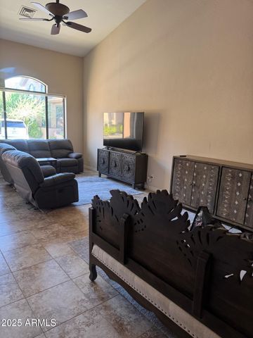 16820 E LA MONTANA Drive 105, Fountain Hills, AZ 85268