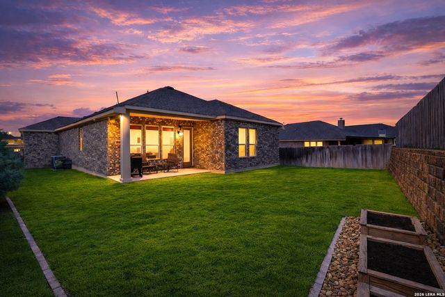 5334 Black Walnut, Bulverde, TX 78163