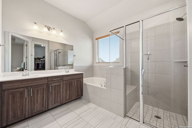5334 Black Walnut, Bulverde, TX 78163