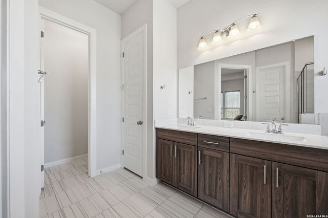 5334 Black Walnut, Bulverde, TX 78163