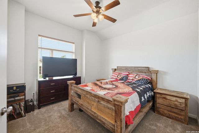 5334 Black Walnut, Bulverde, TX 78163