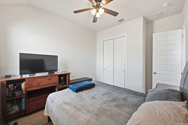 5334 Black Walnut, Bulverde, TX 78163