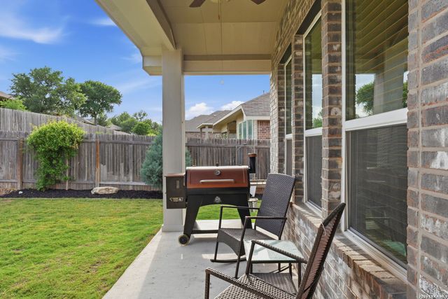 5334 Black Walnut, Bulverde, TX 78163