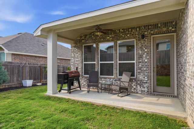 5334 Black Walnut, Bulverde, TX 78163