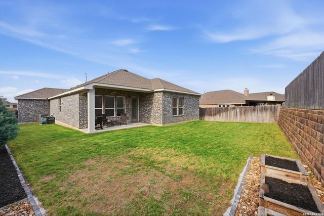 5334 Black Walnut, Bulverde, TX 78163
