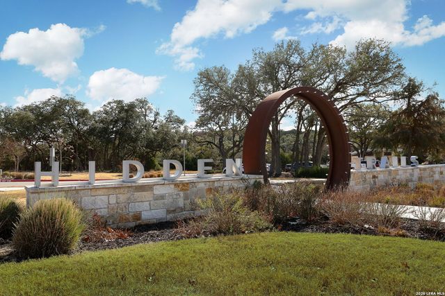 5334 Black Walnut, Bulverde, TX 78163