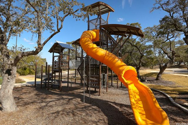 5334 Black Walnut, Bulverde, TX 78163