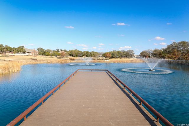 5334 Black Walnut, Bulverde, TX 78163