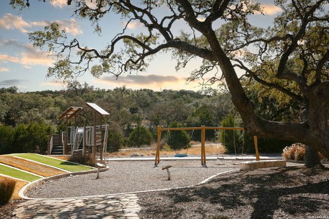 5334 Black Walnut, Bulverde, TX 78163