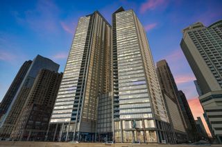 600 N Lake Shore Drive 2707, Chicago, IL 60611