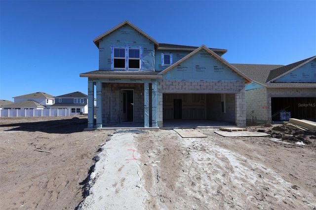 15227 EASTLYN DRIVE, Bradenton, FL 34212