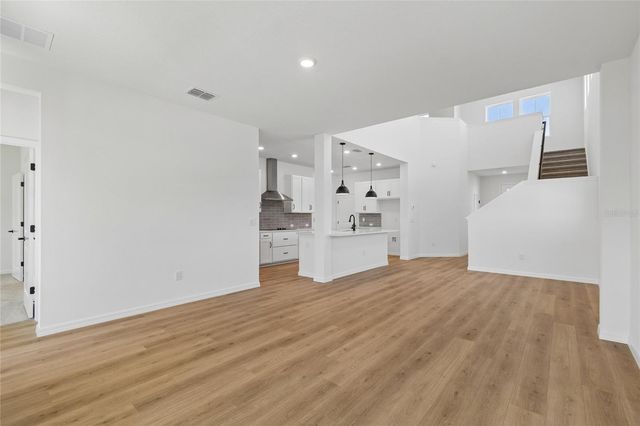 15227 EASTLYN DRIVE, Bradenton, FL 34212
