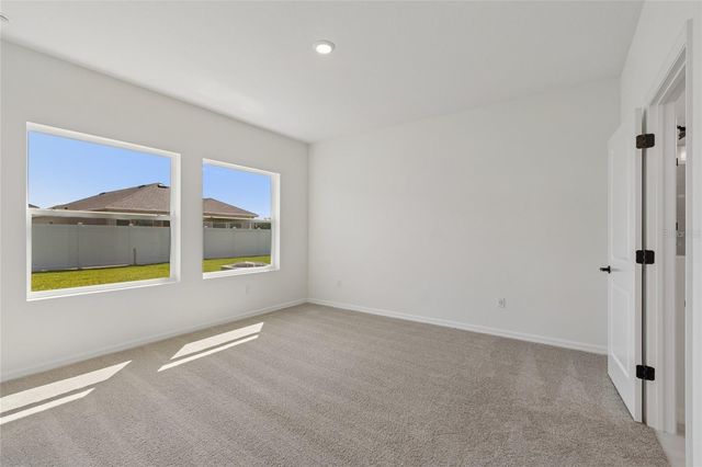 15227 EASTLYN DRIVE, Bradenton, FL 34212
