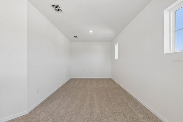 15227 EASTLYN DRIVE, Bradenton, FL 34212
