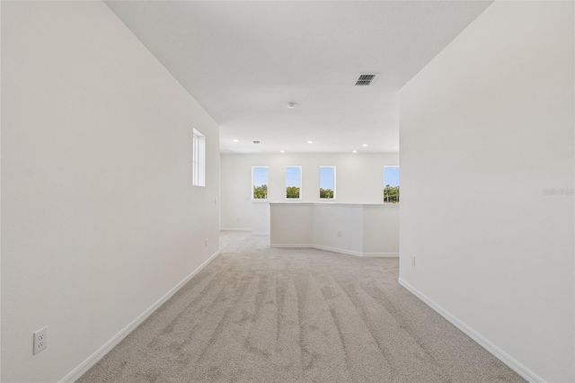 15227 EASTLYN DRIVE, Bradenton, FL 34212