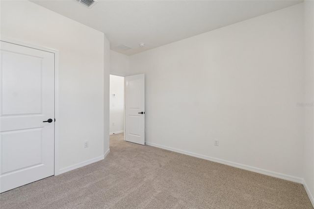 15227 EASTLYN DRIVE, Bradenton, FL 34212