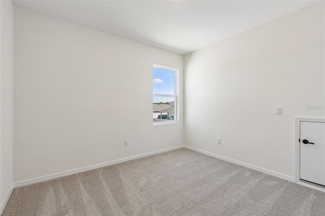 15227 EASTLYN DRIVE, Bradenton, FL 34212