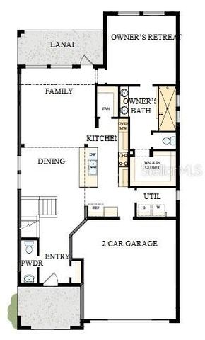 15227 EASTLYN DRIVE, Bradenton, FL 34212