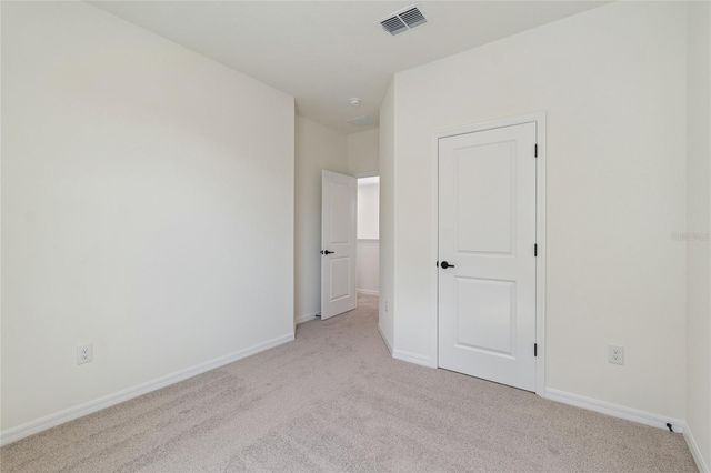 15227 EASTLYN DRIVE, Bradenton, FL 34212