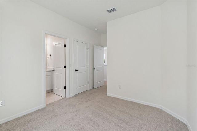 15227 EASTLYN DRIVE, Bradenton, FL 34212