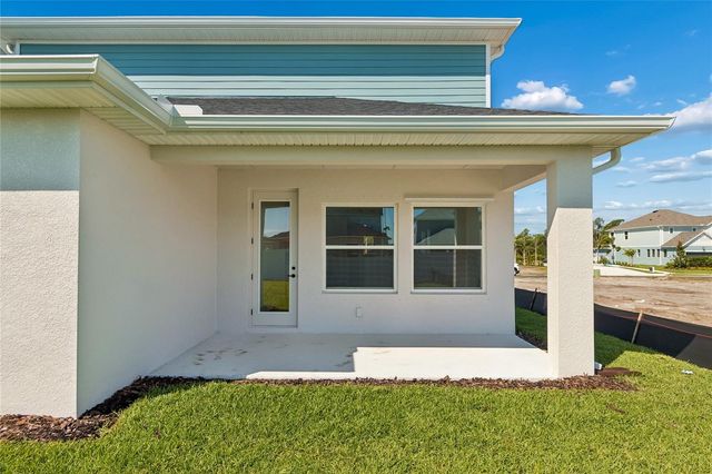 15227 EASTLYN DRIVE, Bradenton, FL 34212