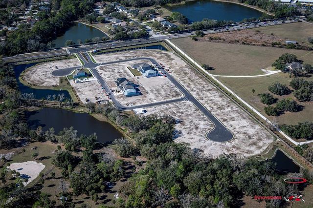 15227 EASTLYN DRIVE, Bradenton, FL 34212