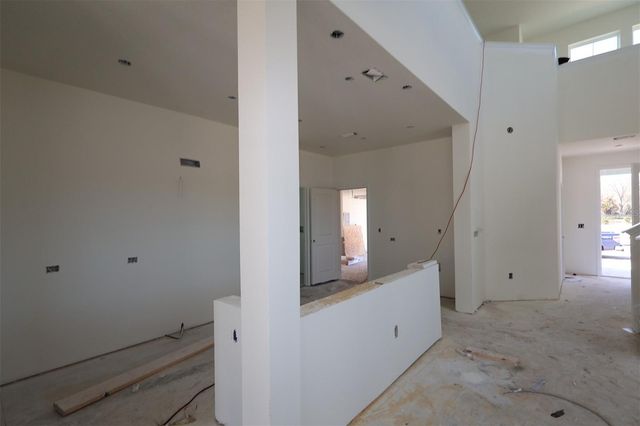 15227 EASTLYN DRIVE, Bradenton, FL 34212