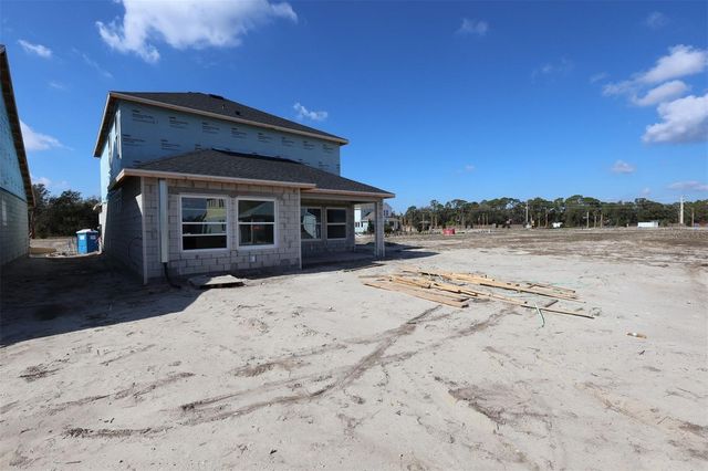 15227 EASTLYN DRIVE, Bradenton, FL 34212