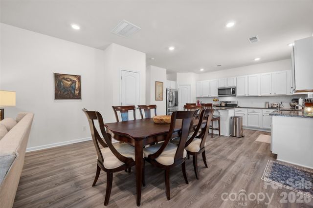 2233 Sussex Road, York, SC 29745