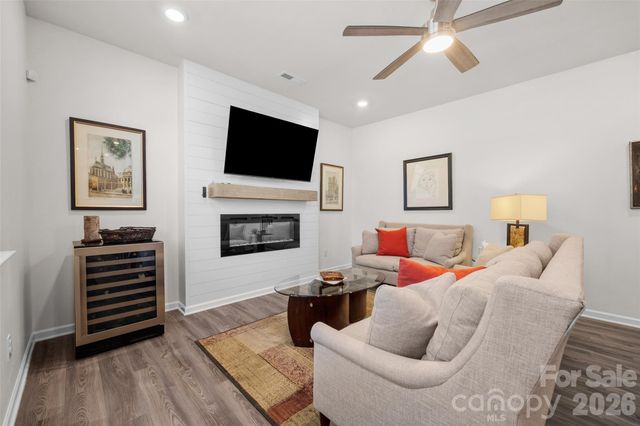 2233 Sussex Road, York, SC 29745
