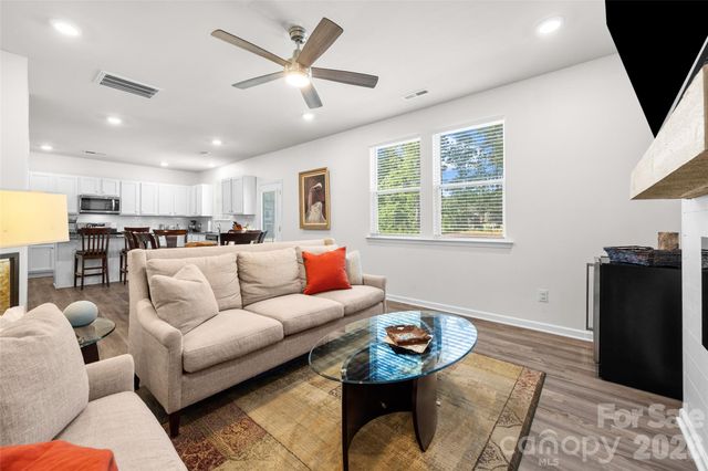 2233 Sussex Road, York, SC 29745