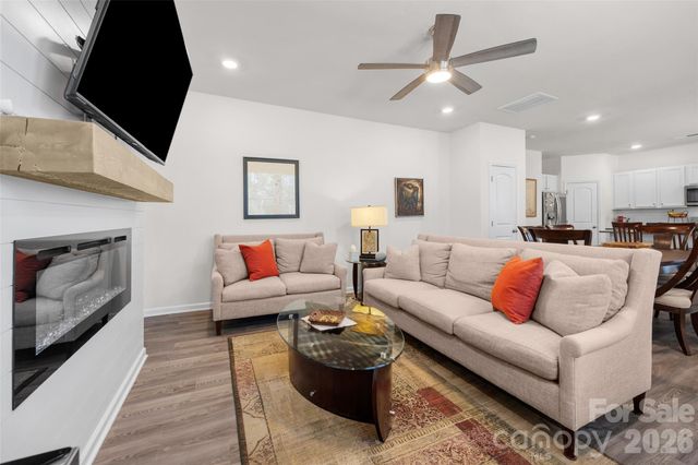 2233 Sussex Road, York, SC 29745
