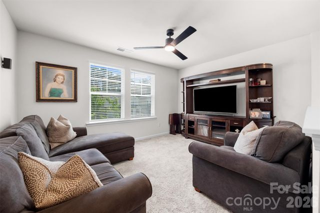 2233 Sussex Road, York, SC 29745